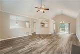 5954 Tate Drive - Photo 7