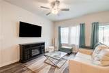 5453 Plain Field Lane - Photo 13