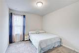 5453 Plain Field Lane - Photo 17