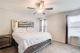 5453 Plain Field Lane - Photo 25