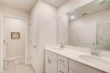 5453 Plain Field Lane - Photo 28