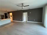775 Juniper Street - Photo 19