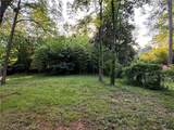 951Lot Gilbert Street - Photo 1