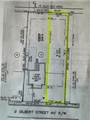 951Lot Gilbert Street - Photo 2