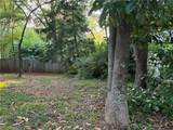 951Lot Gilbert Street - Photo 3