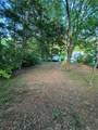 951Lot Gilbert Street - Photo 4