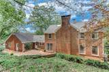2626 Club Drive - Photo 10