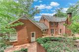 2626 Club Drive - Photo 11
