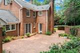 2626 Club Drive - Photo 13
