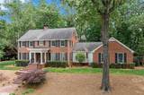 2626 Club Drive - Photo 17
