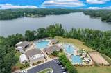 2626 Club Drive - Photo 20
