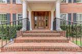 2626 Club Drive - Photo 25