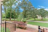 2626 Club Drive - Photo 26