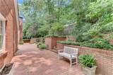 2626 Club Drive - Photo 27