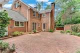 2626 Club Drive - Photo 28