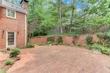 2626 Club Drive - Photo 29