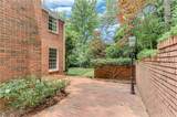 2626 Club Drive - Photo 30