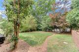 2626 Club Drive - Photo 31