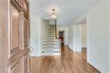2626 Club Drive - Photo 32
