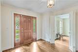 2626 Club Drive - Photo 33
