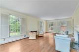 2626 Club Drive - Photo 34