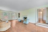 2626 Club Drive - Photo 35
