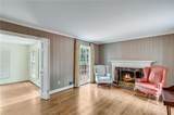 2626 Club Drive - Photo 36