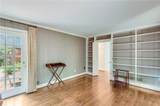 2626 Club Drive - Photo 37