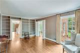 2626 Club Drive - Photo 38