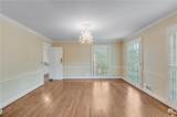 2626 Club Drive - Photo 39