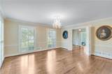 2626 Club Drive - Photo 40