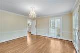 2626 Club Drive - Photo 41