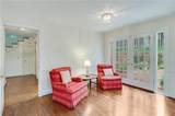 2626 Club Drive - Photo 42