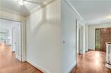 2626 Club Drive - Photo 43