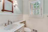 2626 Club Drive - Photo 44