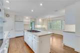 2626 Club Drive - Photo 45