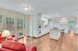 2626 Club Drive - Photo 46