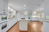 2626 Club Drive - Photo 47