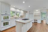2626 Club Drive - Photo 48