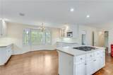 2626 Club Drive - Photo 49