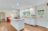 2626 Club Drive - Photo 50