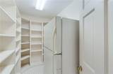 2626 Club Drive - Photo 51