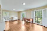 2626 Club Drive - Photo 52