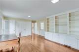 2626 Club Drive - Photo 53