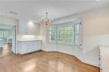 2626 Club Drive - Photo 54