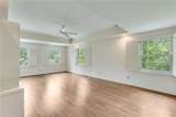 2626 Club Drive - Photo 55