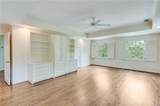 2626 Club Drive - Photo 56