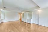 2626 Club Drive - Photo 57