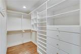 2626 Club Drive - Photo 58