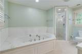 2626 Club Drive - Photo 59